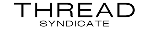 Thread Syndicate