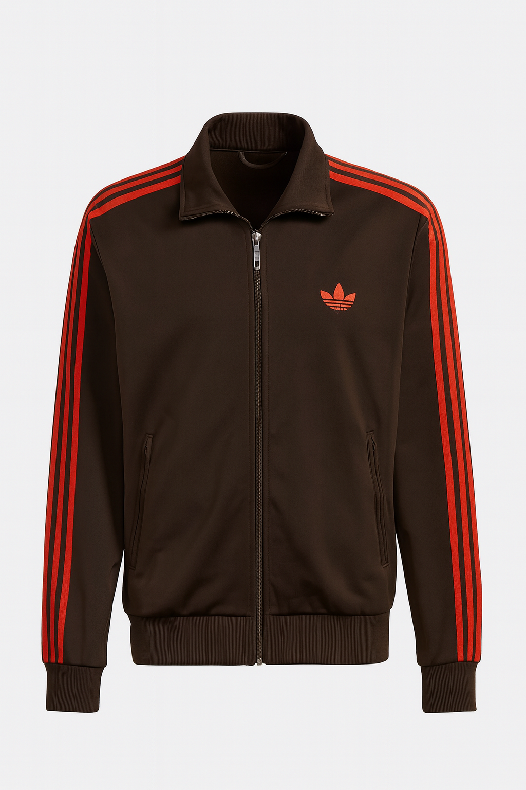 Firebird Zip