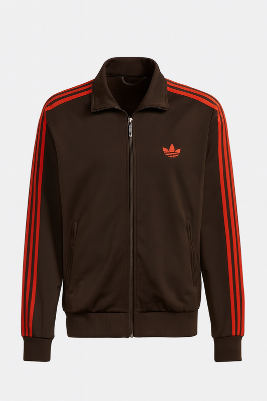 Firebird Zip